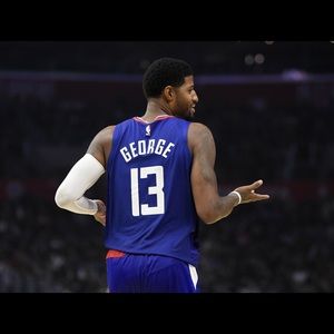 Meet your Posher, Joe